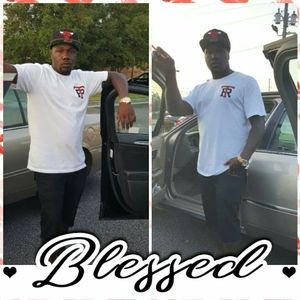 Meet your Posher, Willie